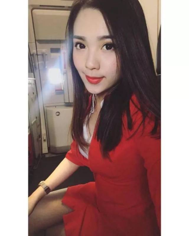 超模直播热门10
